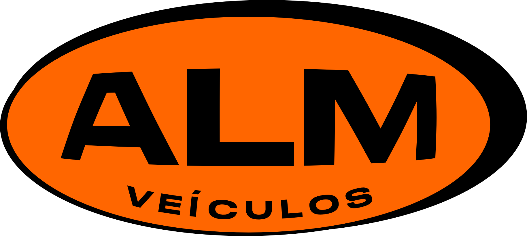 logo-footer